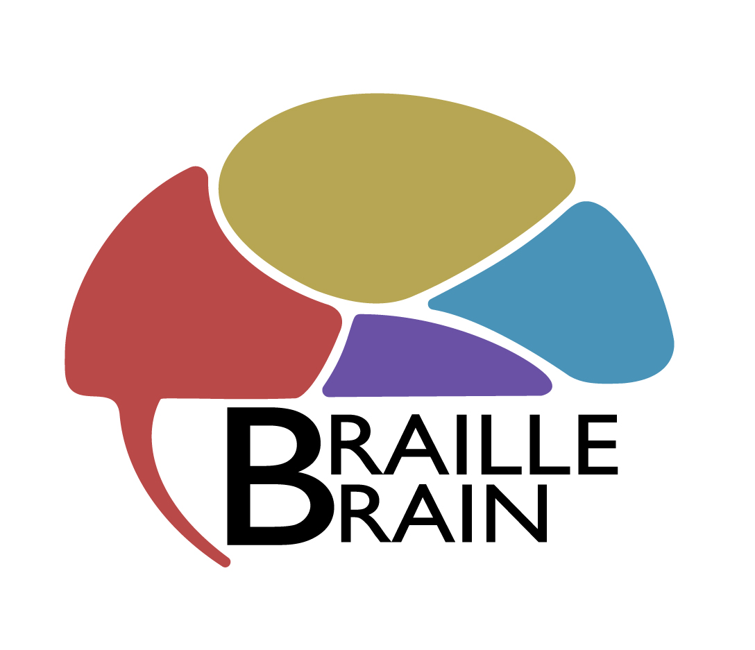 wp-content/uploads/2023/10/braille-brain_logo2.jpg