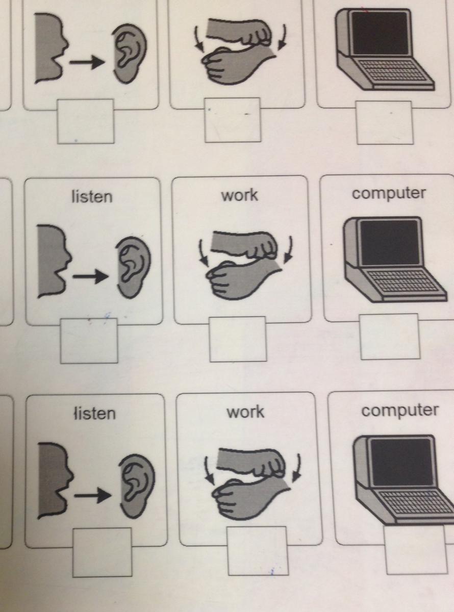 communication device