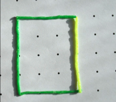 boxes of pencils, fans, bottles, spoons, brushes