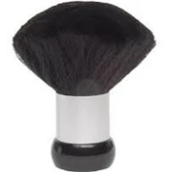 Blush brush Blush brush