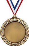 medal medal